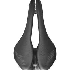 Selle Italia Novus Boost Evo TM Superflow Zadel