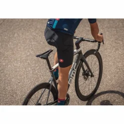 Selle Italia Novus Boost Evo TM Superflow Zadel