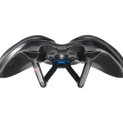 Selle Italia Novus Boost Evo TM Superflow Zadel