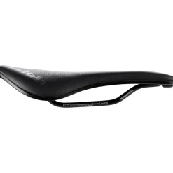 Selle Italia Novus Boost Evo TM Superflow Zadel