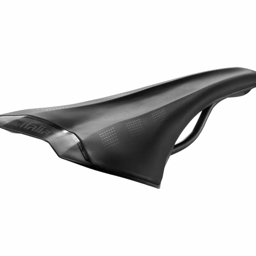 Selle Italia SLR Advan Fill Zadel