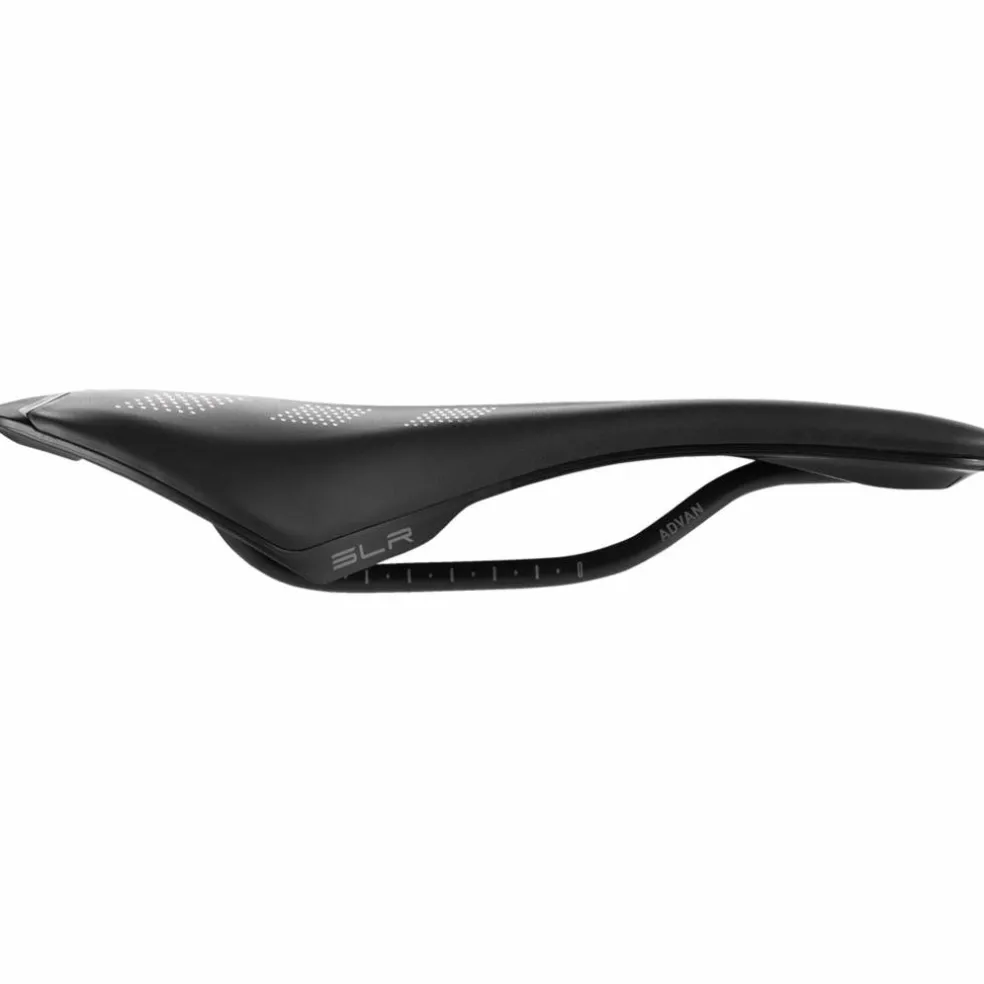 Selle Italia SLR Advan Fill Zadel