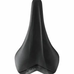 Selle Italia SLR Advan Fill Zadel