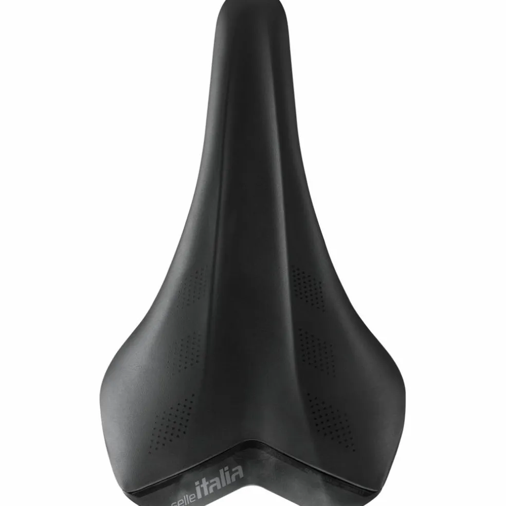 Selle Italia SLR Advan Fill Zadel