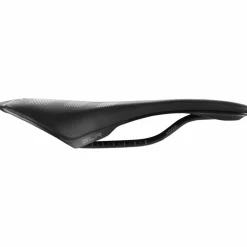 Selle Italia SLR Advan Fill Zadel