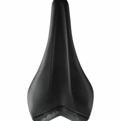Selle Italia SLR Advan Fill Zadel