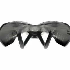 Selle Italia SLR Advan Fill Zadel
