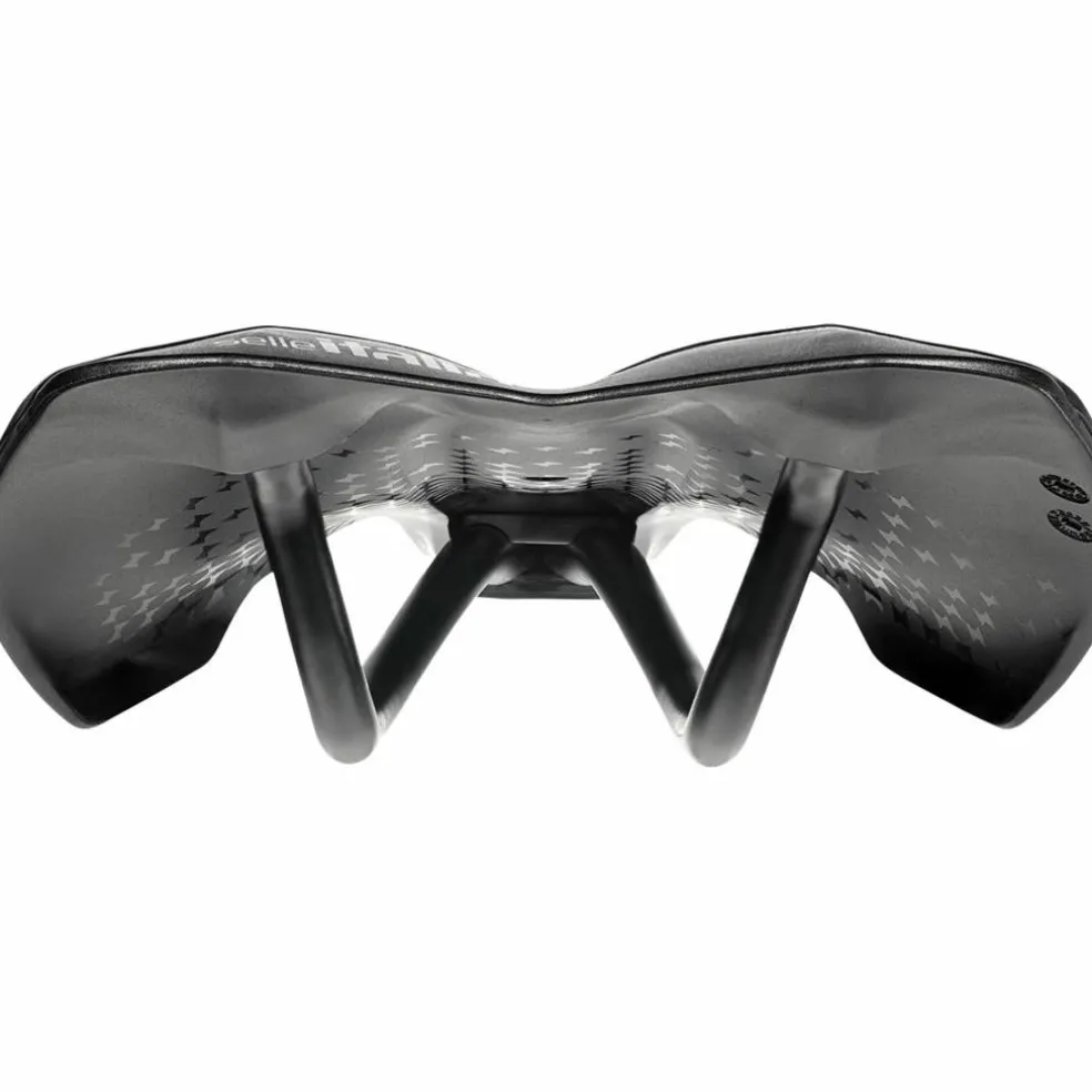 Selle Italia SLR Advan Fill Zadel