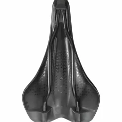 Selle Italia SLR Advan Fill Zadel
