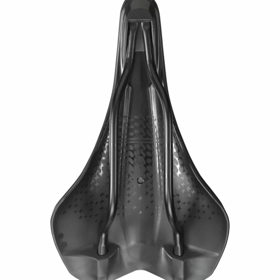 Selle Italia SLR Advan Fill Zadel