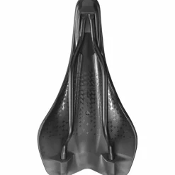 Selle Italia SLR Advan Fill Zadel