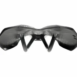 Selle Italia SLR Advan Fill Zadel