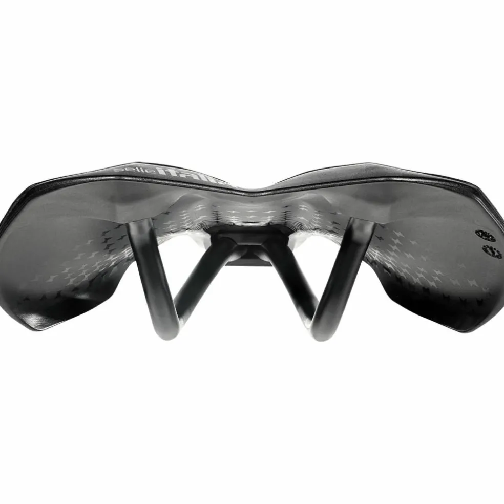 Selle Italia SLR Advan Fill Zadel