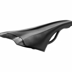 Selle Italia SLR Advan Fill Zadel