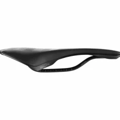 Selle Italia SLR Advan Zadel