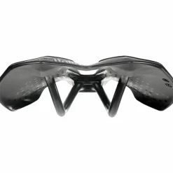 Selle Italia SLR Advan Zadel