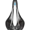 Selle Italia SLR Boost Endurance TI316 Superflow Zadel