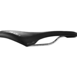 Selle Italia SLR Boost Endurance TI316 Superflow Zadel