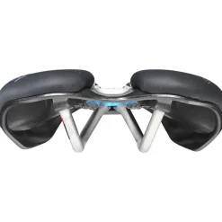 Selle Italia SLR Boost Endurance TI316 Superflow Zadel