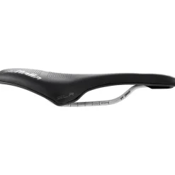 Selle Italia SLR Boost Endurance TI316 Superflow Zadel