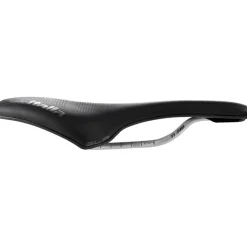 Selle Italia SLR Boost Gravel TI316 Superflow Zadel