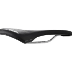 Selle Italia SLR Boost Gravel TI316 Superflow Zadel