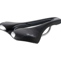 Selle Italia SLR Boost Gravel TI316 Superflow Zadel