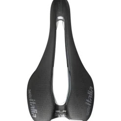 Selle Italia SLR Boost Gravel TI316 Superflow Zadel
