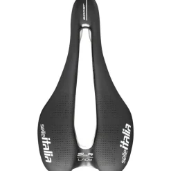 Selle Italia SLR Boost Lady TI316 Superflow Zadel