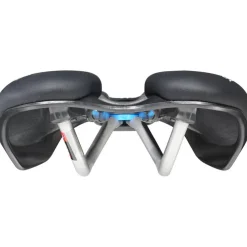 Selle Italia SLR Boost Lady TI316 Superflow Zadel