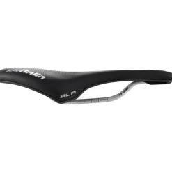 Selle Italia SLR Boost Lady TI316 Superflow Zadel