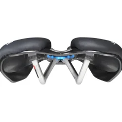 Selle Italia SLR Boost Lady TI316 Superflow Zadel