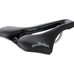 Selle Italia SLR Boost Lady TI316 Superflow Zadel