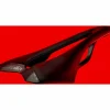 Selle Italia SLR Carbon Superflow Zadel