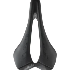 Selle Italia SLR Carbon Superflow Zadel