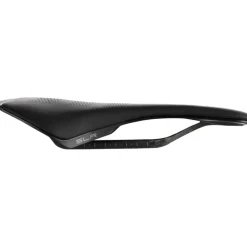 Selle Italia SLR Carbon Superflow Zadel