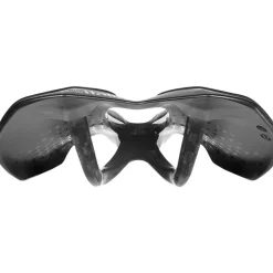 Selle Italia SLR Carbon Superflow Zadel