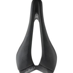 Selle Italia SLR Carbon Superflow Zadel