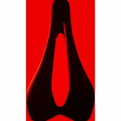 Selle Italia SLR Carbon Superflow Zadel