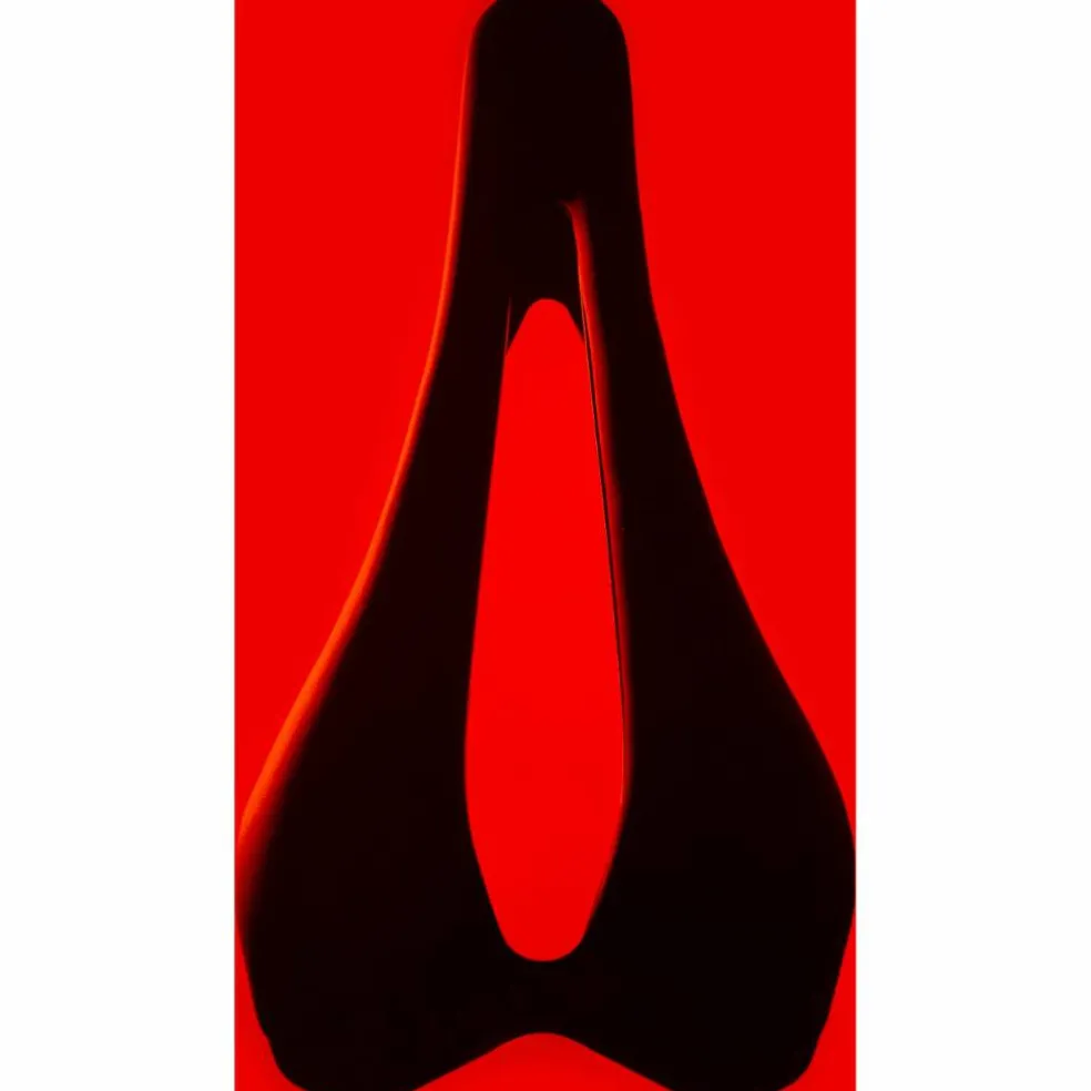 Selle Italia SLR Carbon Superflow Zadel