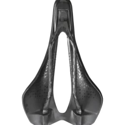 Selle Italia SLR Carbon Superflow Zadel