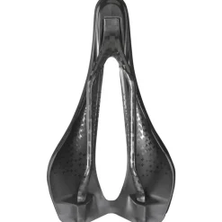 Selle Italia SLR Carbon Superflow Zadel