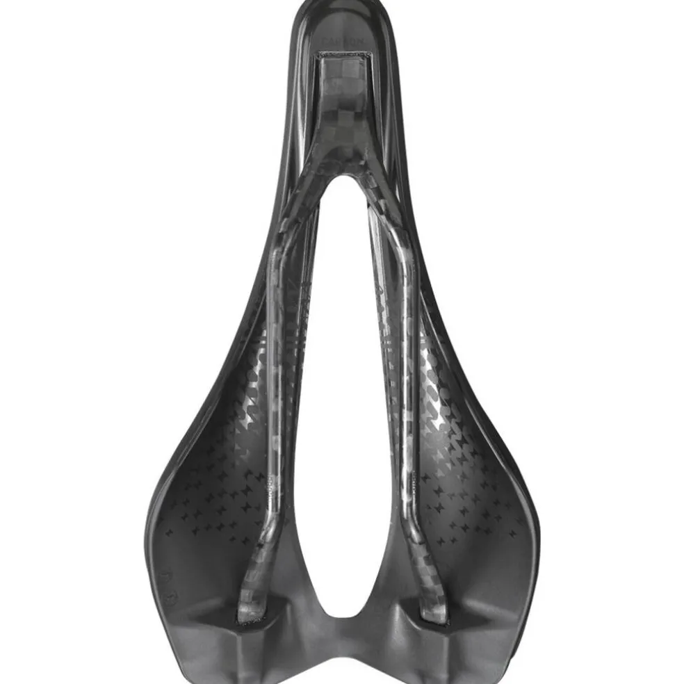 Selle Italia SLR Carbon Superflow Zadel