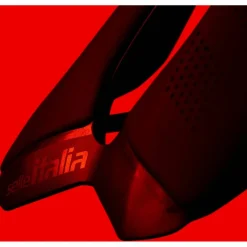 Selle Italia SLR Carbon Superflow Zadel