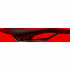 Selle Italia SLR Carbon Superflow Zadel