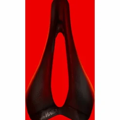 Selle Italia SLR Carbon Superflow Zadel