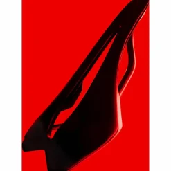 Selle Italia SLR Carbon Superflow Zadel
