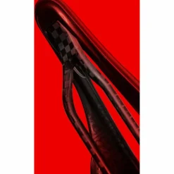Selle Italia SLR Carbon Superflow Zadel