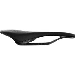 Selle Italia SLR Carbon Superflow Zadel