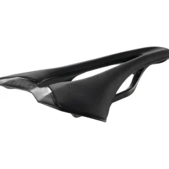 Selle Italia SLR Carbon Superflow Zadel